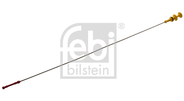 Febi 48718 Dip Stick