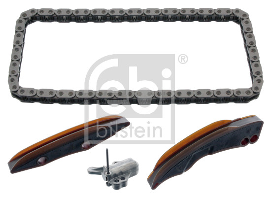 Febi 48775 Timing Chain Kit
