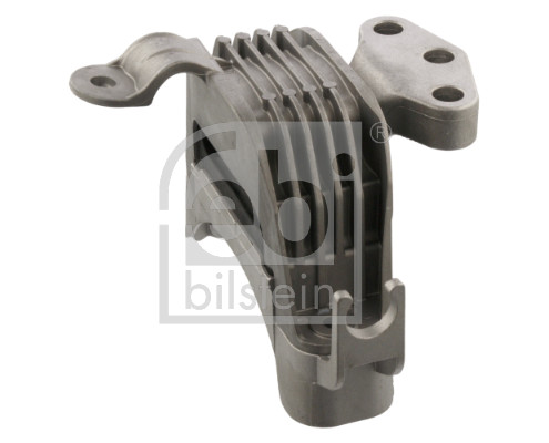 Febi 38070 Engine Mount