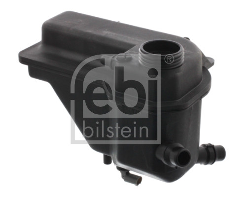 Febi 38471 Coolant Expansion Tank