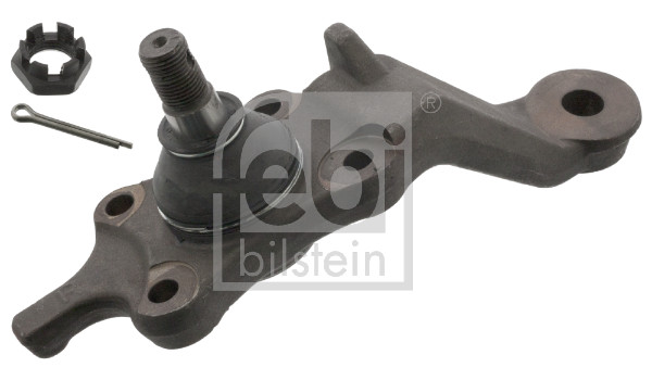 Febi 43096 Ball Joint