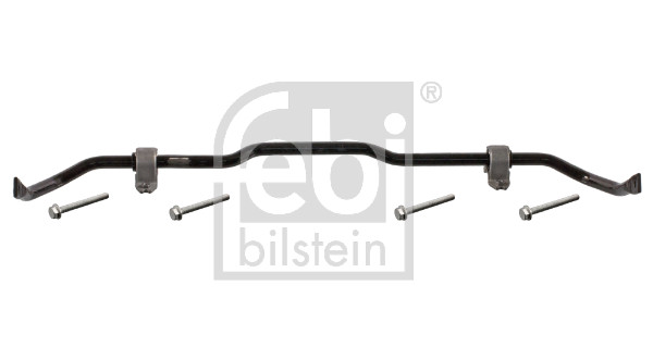 Febi 45306 Anti Roll Bar
