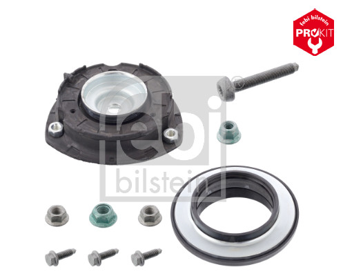 Febi 45497 Top Strut Mounting
