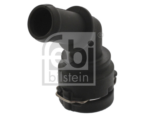 Febi 45980 Coolant Flange / Pipe