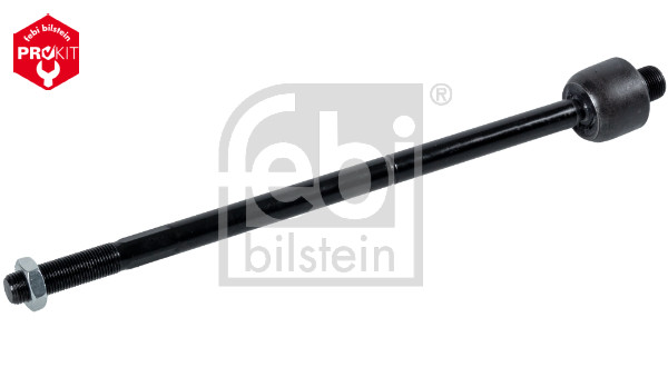 Febi 40582 Inner Rack End