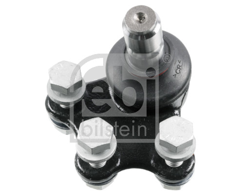 Febi 38025 Ball Joint