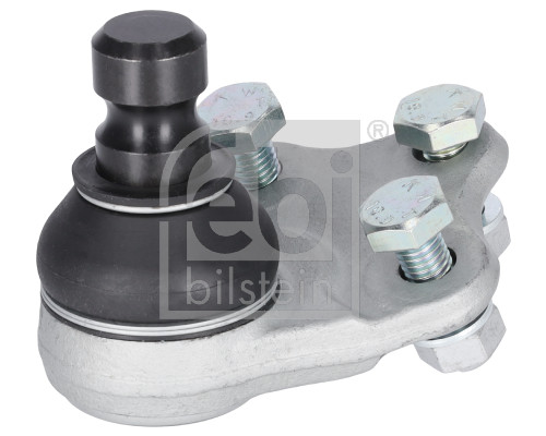 Febi 38912 Ball Joint