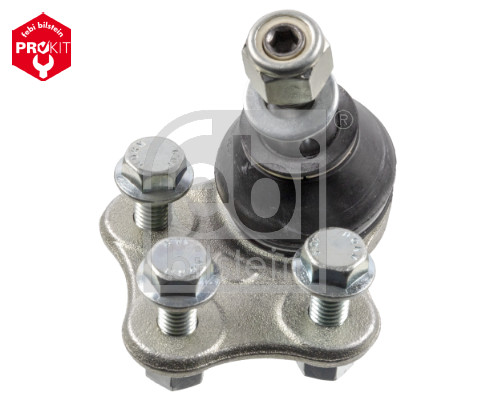 Febi 39493 Ball Joint