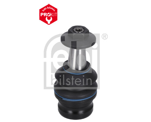 Febi 40930 Ball Joint