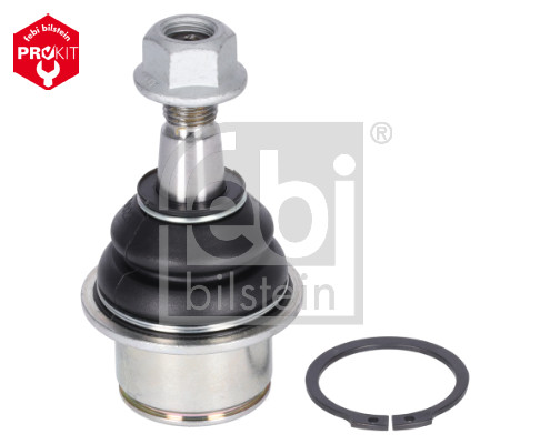 Febi 41082 Ball Joint
