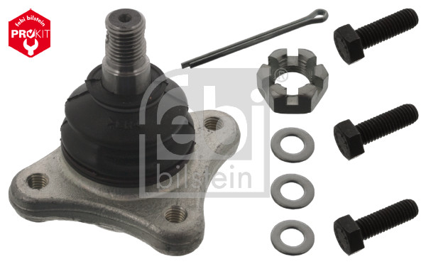 Febi 41250 Ball Joint