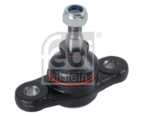 Febi 41692 Ball Joint