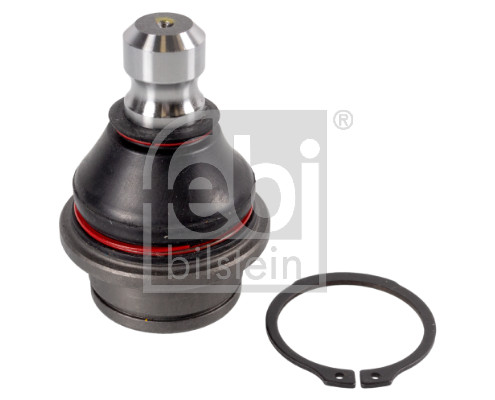 Febi 42625 Ball Joint