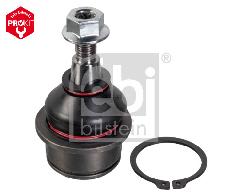 Febi 41076 Ball Joint