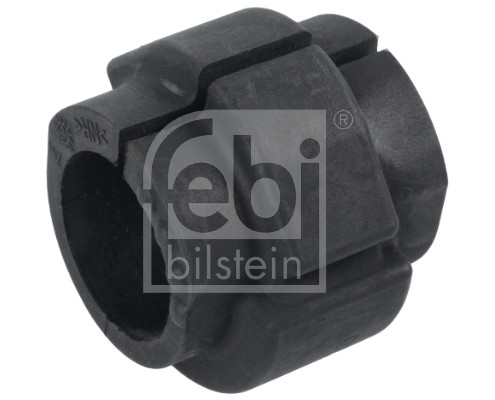 Febi 100443 Anti Roll Bar Bush