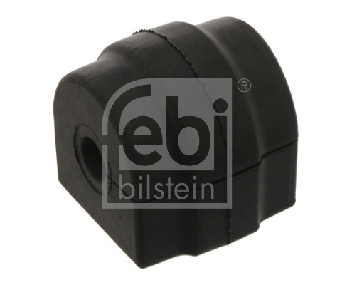Febi 37330 Anti Roll Bar Bush