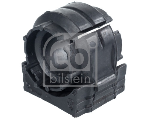 Febi 37854 Anti Roll Bar Bush