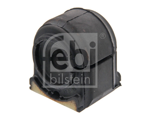 Febi 38682 Anti Roll Bar Bush