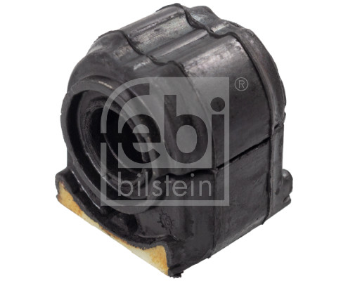 Febi 38683 Anti Roll Bar Bush