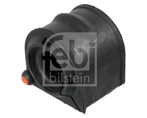 Febi 38978 Anti Roll Bar Bush