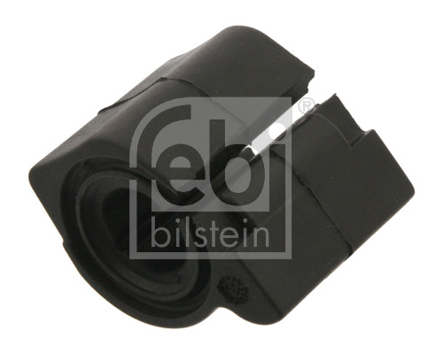 Febi 39625 Anti Roll Bar Bush