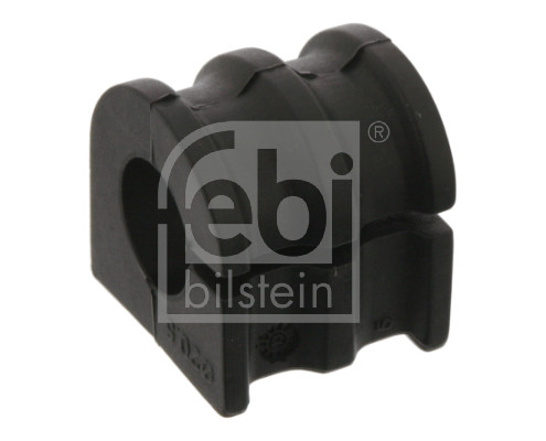 Febi 39646 Anti Roll Bar Bush