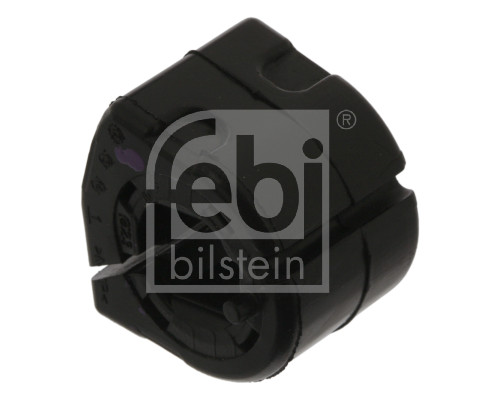 Febi 39681 Anti Roll Bar Bush