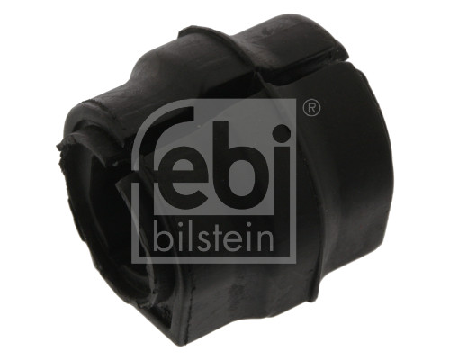 Febi 39682 Anti Roll Bar Bush