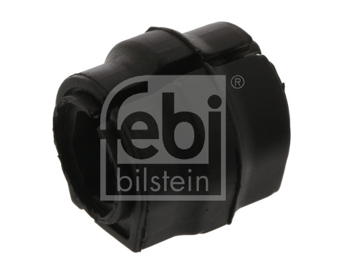 Febi 39685 Anti Roll Bar Bush