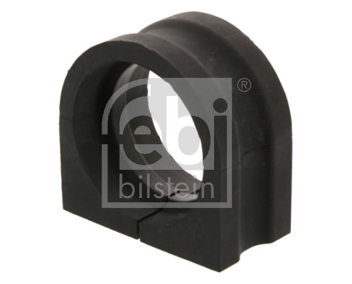 Febi 39824 Anti Roll Bar Bush