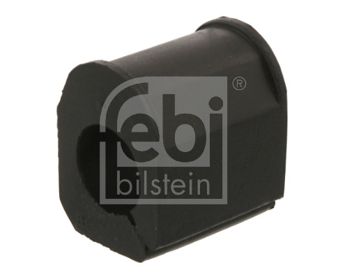 Febi 40143 Anti Roll Bar Bush