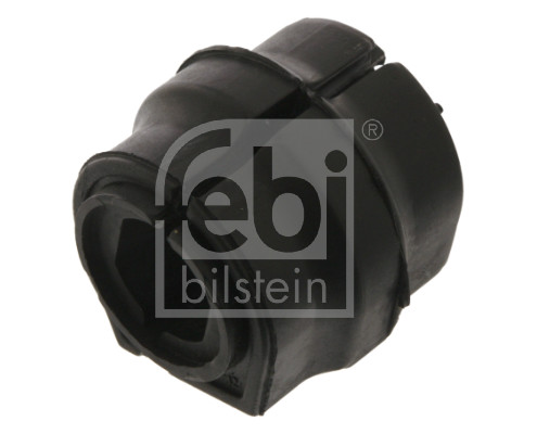 Febi 40187 Anti Roll Bar Bush