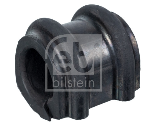 Febi 41564 Anti Roll Bar Bush