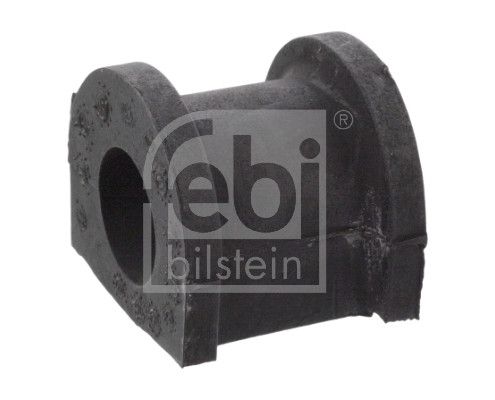 Febi 42006 Anti Roll Bar Bush