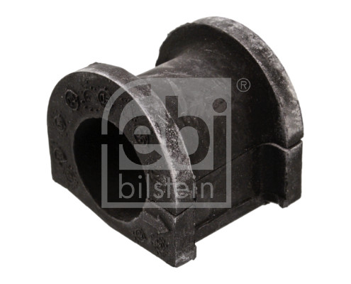 Febi 42045 Anti Roll Bar Bush