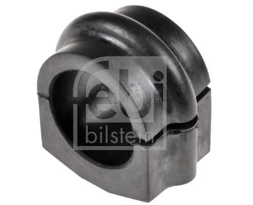 Febi 42539 Anti Roll Bar Bush