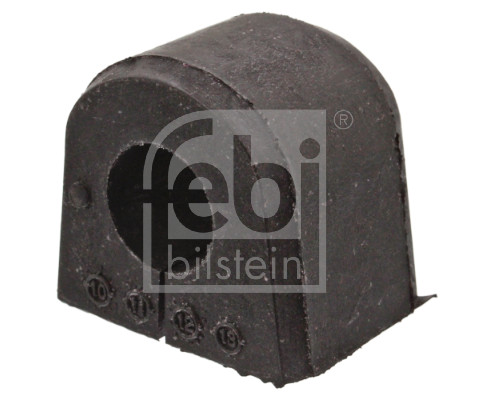 Febi 42782 Anti Roll Bar Bush