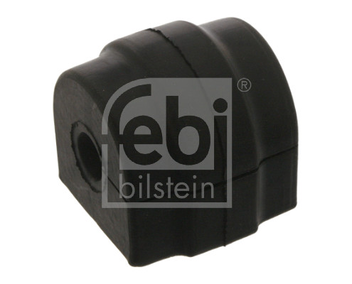 Febi 44260 Anti Roll Bar Bush