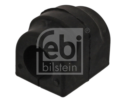 Febi 44277 Anti Roll Bar Bush