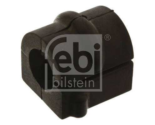 Febi 44325 Anti Roll Bar Bush