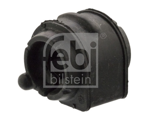 Febi 44499 Anti Roll Bar Bush