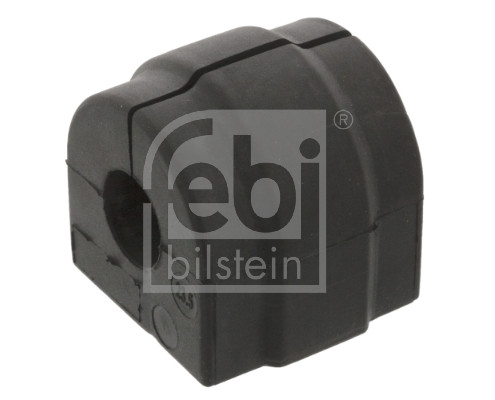 Febi 45097 Anti Roll Bar Bush