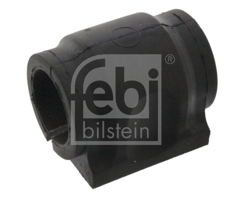 Febi 46295 Anti Roll Bar Bush