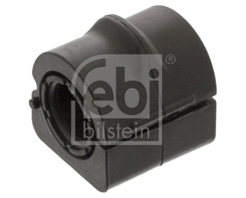 Febi 46537 Anti Roll Bar Bush