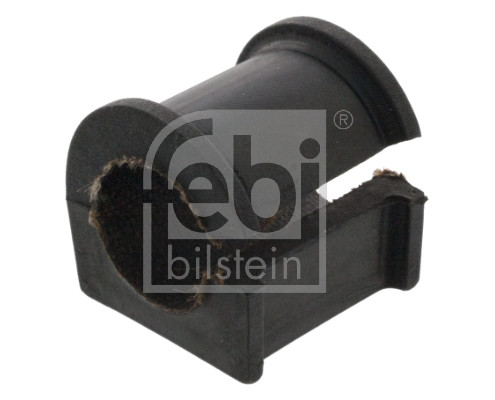 Febi 46538 Anti Roll Bar Bush