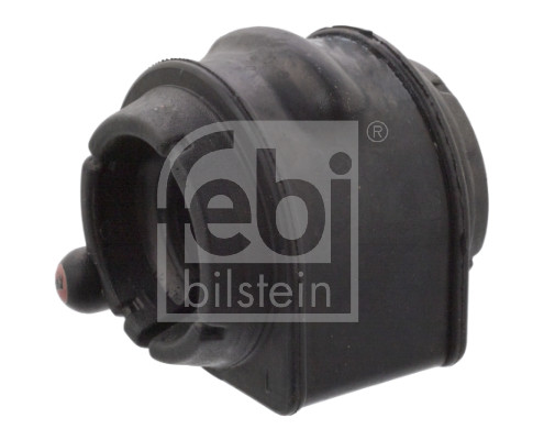 Febi 46539 Anti Roll Bar Bush