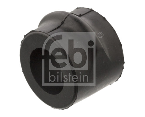 Febi 46557 Anti Roll Bar Bush