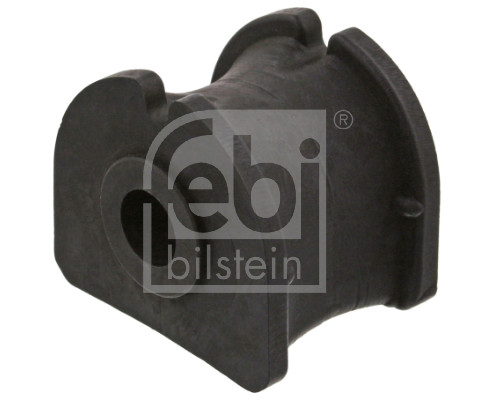 Febi 47385 Anti Roll Bar Bush