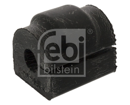 Febi 49386 Anti Roll Bar Bush