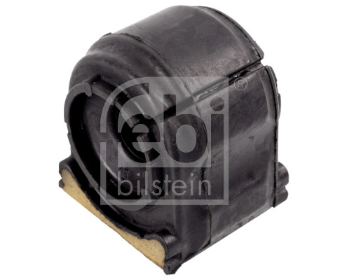 Febi 49779 Anti Roll Bar Bush